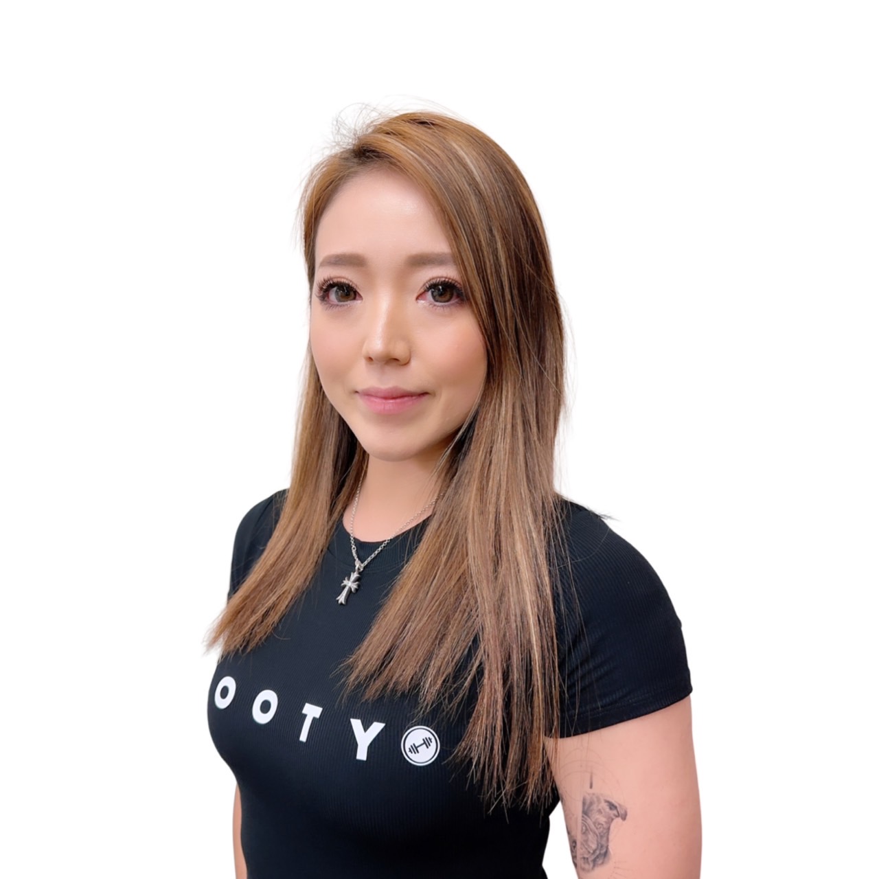 赤坂店 吉岡　美貴