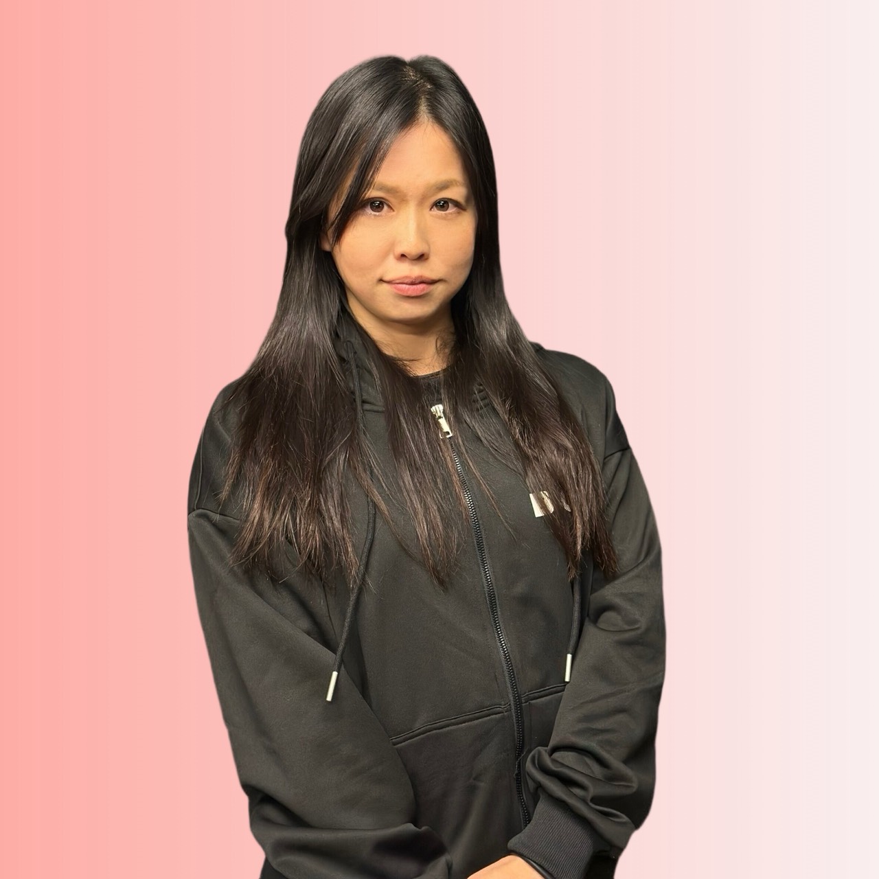 江坂店 西谷 ゆき