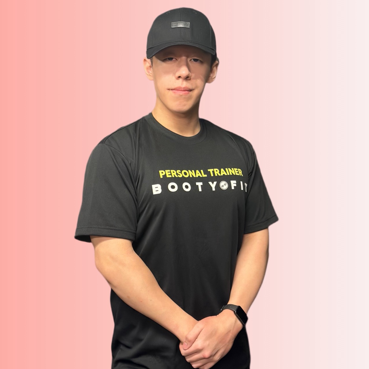 江坂店 斎藤 しんじ 