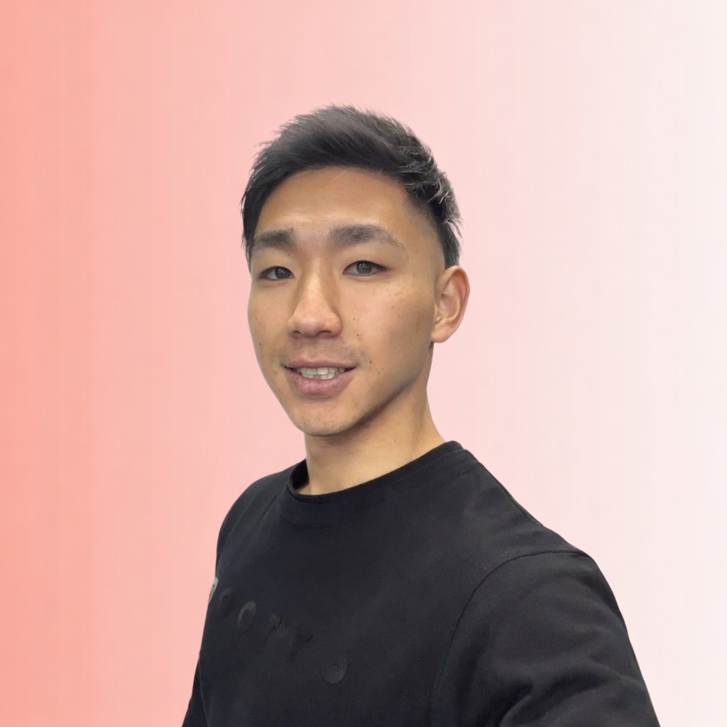 北堀江店 佐藤　猛将