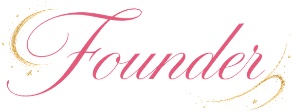 Founder