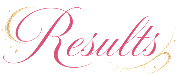 Results