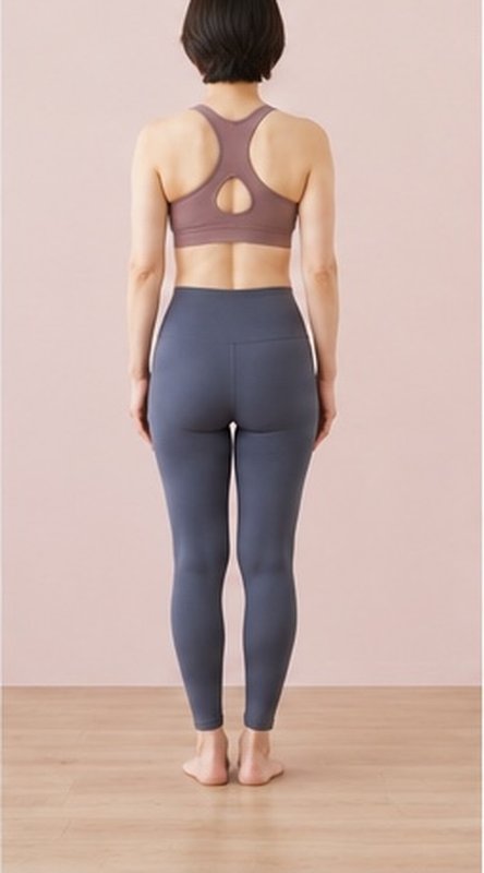 高橋 愛 AFTER
